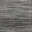 Gelina Linen Blend Fabric - Textured Solid, 55" Width (1 Yard)
