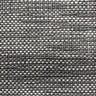 Gelina Linen Blend Fabric - Textured Solid, 55" Width (1 Yard)