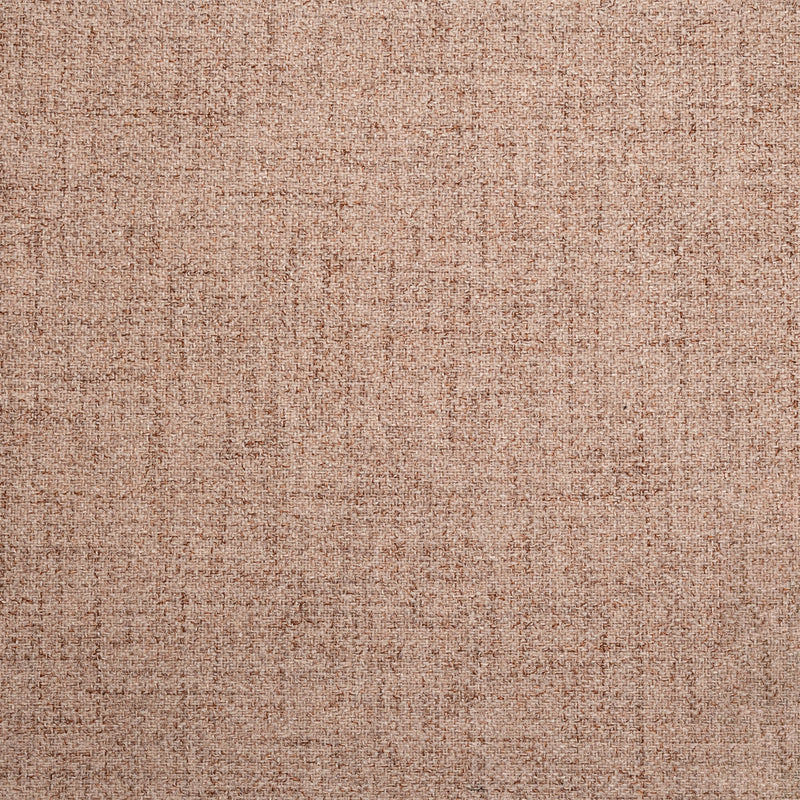 Polyester Drapery Fabric Geneva Woven Window Fabric by the Yard