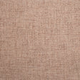 Polyester Drapery Fabric Geneva Woven Window Fabric by the Yard