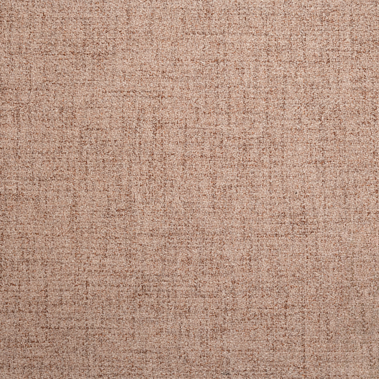 Polyester Drapery Fabric Geneva Woven Window Fabric by the Yard