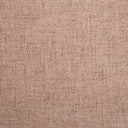Polyester Drapery Fabric Geneva Woven Window Fabric by the Yard