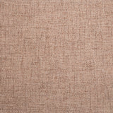 Polyester Drapery Fabric Geneva Woven Window Fabric by the Yard