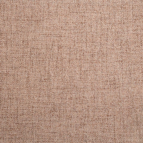 Polyester Drapery Fabric Geneva Woven Window Fabric by the Yard