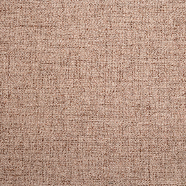 Polyester Drapery Fabric Geneva Woven Window Fabric by the Yard