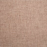 Polyester Drapery Fabric Geneva Woven Window Fabric by the Yard