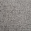 Polyester Drapery Fabric Geneva Woven Window Fabric by the Yard