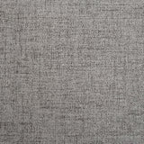 Polyester Drapery Fabric Geneva Woven Window Fabric by the Yard