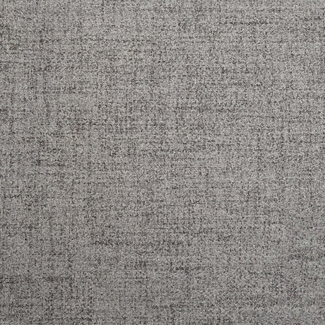 Polyester Drapery Fabric Geneva Woven Window Fabric by the Yard