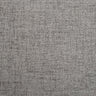 Polyester Drapery Fabric Geneva Woven Window Fabric by the Yard