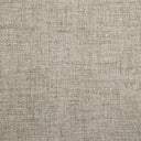 Polyester Drapery Fabric Geneva Woven Window Fabric by the Yard