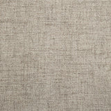 Polyester Drapery Fabric Geneva Woven Window Fabric by the Yard