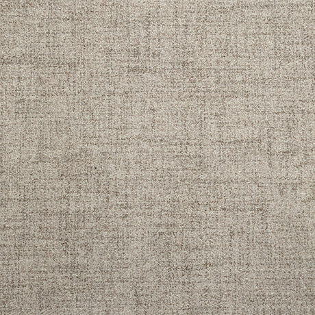 Polyester Drapery Fabric Geneva Woven Window Fabric by the Yard
