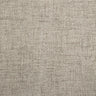 Polyester Drapery Fabric Geneva Woven Window Fabric by the Yard