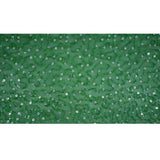 Sequin Mesh Stretch Fabric