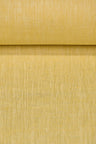 1 Yard Linen Novelty Herringbone Yarn Dyed Fabric Honey Color 54" Width