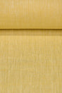 Linen Herringbone Yarn-Dyed Honey Fabric