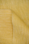 Linen Herringbone Yarn-Dyed Swatch