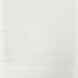 Giada Solid Velvet Fabric - Solid Indoor/Outdoor Velvet, 60" Width (1 Yard)