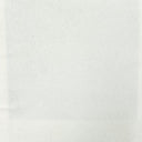 Giada Solid Velvet Fabric - Solid Indoor/Outdoor Velvet, 60" Width (1 Yard)