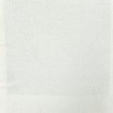Giada Solid Velvet Fabric - Solid Indoor/Outdoor Velvet, 60" Width (1 Yard)