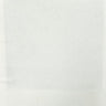 Giada Solid Velvet Fabric - Solid Indoor/Outdoor Velvet, 60" Width (1 Yard)