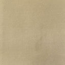 Giada Solid Velvet Fabric - Solid Indoor/Outdoor Velvet, 60" Width (1 Yard)