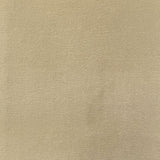 Giada Solid Velvet Fabric - Solid Indoor/Outdoor Velvet, 60" Width (1 Yard)