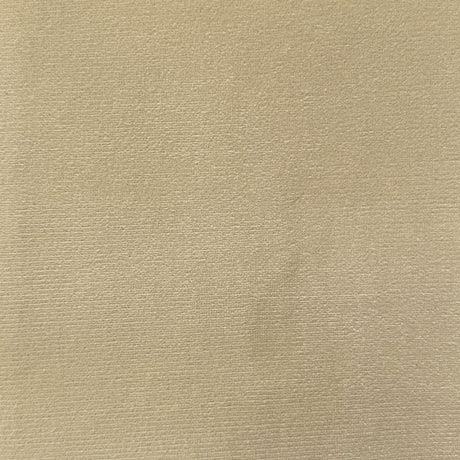 Giada Solid Velvet Fabric - Solid Indoor/Outdoor Velvet, 60" Width (1 Yard)