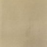 Giada Solid Velvet Fabric - Solid Indoor/Outdoor Velvet, 60" Width (1 Yard)