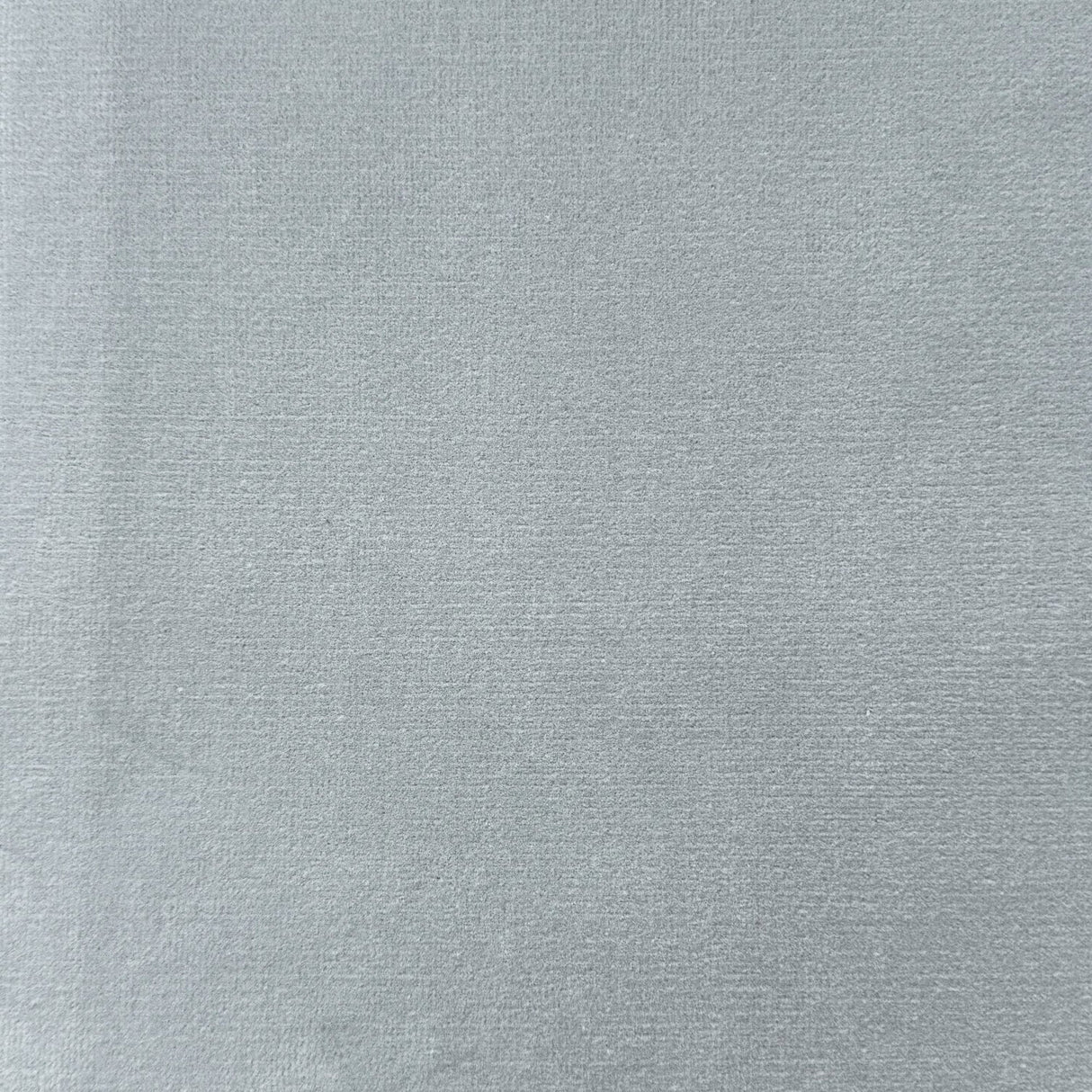 Giada Solid Velvet Fabric - Solid Indoor/Outdoor Velvet, 60" Width (1 Yard)
