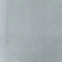 Giada Solid Velvet Fabric - Solid Indoor/Outdoor Velvet, 60" Width (1 Yard)