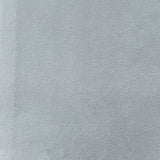 Giada Solid Velvet Fabric - Solid Indoor/Outdoor Velvet, 60" Width (1 Yard)