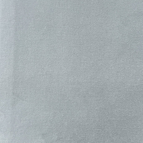 Giada Solid Velvet Fabric - Solid Indoor/Outdoor Velvet, 60" Width (1 Yard)