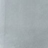 Giada Solid Velvet Fabric - Solid Indoor/Outdoor Velvet, 60" Width (1 Yard)