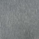 Giada Solid Velvet Fabric - Solid Indoor/Outdoor Velvet, 60" Width (1 Yard)