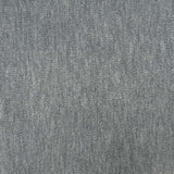 Giada Solid Velvet Fabric - Solid Indoor/Outdoor Velvet, 60" Width (1 Yard)