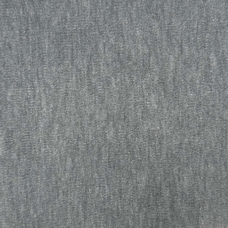 Giada Solid Velvet Fabric - Solid Indoor/Outdoor Velvet, 60" Width (1 Yard)