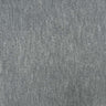 Giada Solid Velvet Fabric - Solid Indoor/Outdoor Velvet, 60" Width (1 Yard)