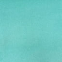 Giada Solid Velvet Fabric - Solid Indoor/Outdoor Velvet, 60" Width (1 Yard)