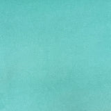 Giada Solid Velvet Fabric - Solid Indoor/Outdoor Velvet, 60" Width (1 Yard)