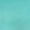 Giada Solid Velvet Fabric - Solid Indoor/Outdoor Velvet, 60" Width (1 Yard)