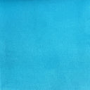 Giada Solid Velvet Fabric - Solid Indoor/Outdoor Velvet, 60" Width (1 Yard)