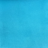 Giada Solid Velvet Fabric - Solid Indoor/Outdoor Velvet, 60" Width (1 Yard)