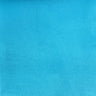 Giada Solid Velvet Fabric - Solid Indoor/Outdoor Velvet, 60" Width (1 Yard)