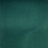 Giada Solid Velvet Fabric - Solid Indoor/Outdoor Velvet, 60" Width (1 Yard)