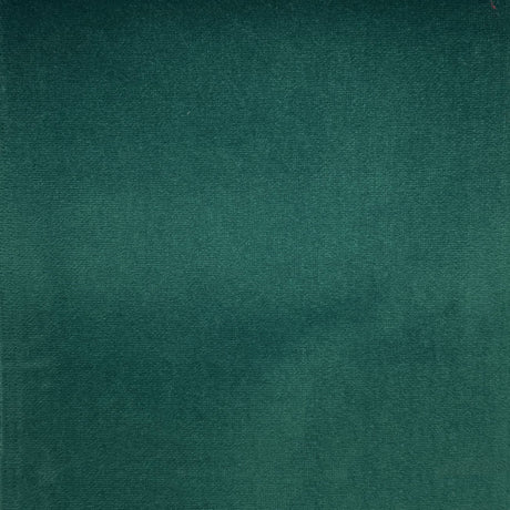 Giada Solid Velvet Fabric - Solid Indoor/Outdoor Velvet, 60" Width (1 Yard)