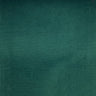 Giada Solid Velvet Fabric - Solid Indoor/Outdoor Velvet, 60" Width (1 Yard)