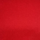 Giada Solid Velvet Fabric - Solid Indoor/Outdoor Velvet, 60" Width (1 Yard)