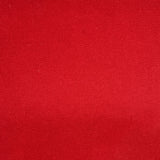 Giada Solid Velvet Fabric - Solid Indoor/Outdoor Velvet, 60" Width (1 Yard)